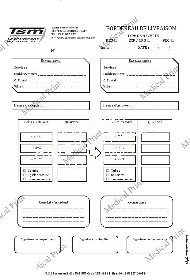 BAT liasses TSM 23.11.2021-page-002
